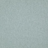 Light year - # 223 surf- Maxwell Fabric By The Yard