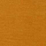 Rave - # 624 cantaloupe- Maxwell Fabric By The Yard