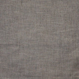 Lysander - # 654 pigeon- Maxwell Fabric By The Yard