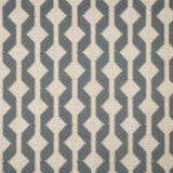 Varley - # 539 celeste- Maxwell Fabric By The Yard