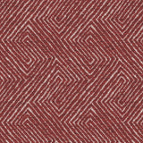 West end - # 837 sumac- Maxwell Fabric By The Yard