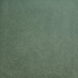 Palermo - # 415 duckegg- Maxwell Fabric By The Yard