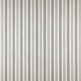 Hensley - # 629 ash- Maxwell Fabric By The Yard