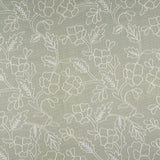 Asbury - # 612 surf- Maxwell Fabric By The Yard