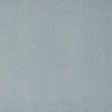 Snug - # 409 beau blue- Maxwell Fabric By The Yard