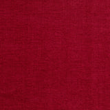 Rave - # 627 cerise- Maxwell Fabric By The Yard
