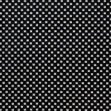 Bolzano - # 620 nightfall- Maxwell Fabric By The Yard