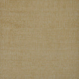 Facade - # 728 prairie- Maxwell Fabric By The Yard
