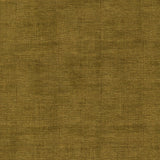 Feldspar-nj - # 682 oregano- Maxwell Fabric By The Yard
