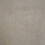 Belluno - # 116 dove- Maxwell Fabric By The Yard