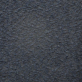 Fonda - # 911 marine- Maxwell Fabric By The Yard