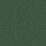 Moreau - # 1018 hunter- Maxwell Fabric By The Yard