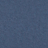 Cadenza - # 786 navy- Maxwell Fabric By The Yard