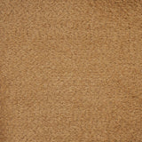Emerson - # 843 pecan- Maxwell Fabric By The Yard
