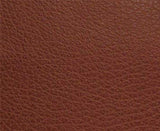 Canyon(contract vinyl) - # 002 cordovan- Maxwell Fabric By The Yard