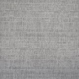 Facade - # 917 building- Maxwell Fabric By The Yard