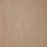 Serena (wp) - # 02 copper- Maxwell Wallpaper By The 11 Yard Roll