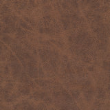 Noonday-nj - # 1037 walnut- Maxwell Fabric By The Yard