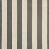 Conway - # 668 iron- Maxwell Fabric By The Yard