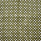 Bolzano - # 633 olive- Maxwell Fabric By The Yard