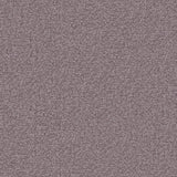 Texel - # 954 plum- Maxwell Fabric By The Yard