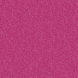 Texel - # 961 tulip- Maxwell Fabric By The Yard