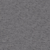 Sandro - # 119 charcoal- Maxwell Fabric By The Yard