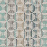 Condesa - # 939 horizon- Maxwell Fabric By The Yard
