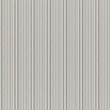 Rio grande - # 223 smoke- Maxwell Fabric By The Yard
