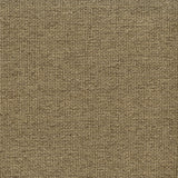 Crypton lockstitch - # 802 hazelnut- Maxwell Fabric By The Yard