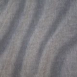 Campania - # 347 concrete- Maxwell Fabric By The Yard