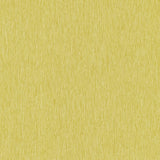 Bancroft-nj - # 639 citronella- Maxwell Fabric By The Yard