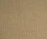 Vibe - # 015 mushroom- Maxwell Fabric By The Yard