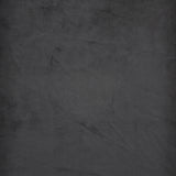 Firenze - # 510 iron- Maxwell Fabric By The Yard
