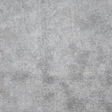 Brossa - # 611 cloud- Maxwell Fabric By The Yard