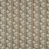 Tetbury - # 514 jasper- Maxwell Fabric By The Yard