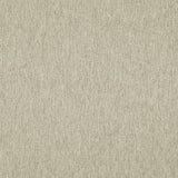 Light year - # 221 wheat- Maxwell Fabric By The Yard