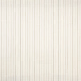 Wilder - # 702 ivory- Maxwell Fabric By The Yard