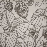 Solomon - # 235 fossil- Maxwell Fabric By The Yard