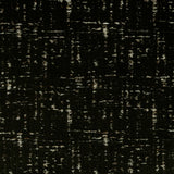 Mirren - # 619 raven- Maxwell Fabric By The Yard