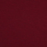 Hatha - # 10 burgungy- Maxwell Fabric By The Yard