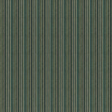 Rio grande - # 844 jade- Maxwell Fabric By The Yard