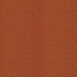 Dean - # 807 flame- Maxwell Fabric By The Yard