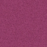 Moreau - # 962 magenta- Maxwell Fabric By The Yard