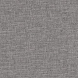 Tambo - # 527 slate- Maxwell Fabric By The Yard