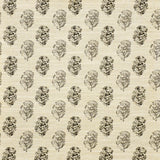 Moulin fleur - # 551 copy- Maxwell Fabric By The Yard