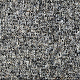 Storrow - # 610 mercury- Maxwell Fabric By The Yard