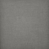 Elliot - # 965 charcoal- Maxwell Fabric By The Yard