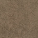 Noonday-nj - # 1034 desert- Maxwell Fabric By The Yard