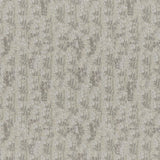 Sondheim - # 606 dune- Maxwell Fabric By The Yard